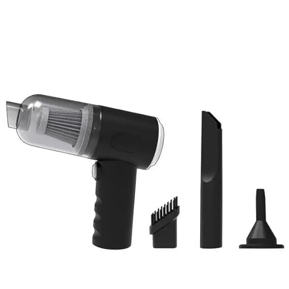 3 in 1 Vacuum Cleaner
