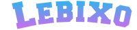 Lebixo.store